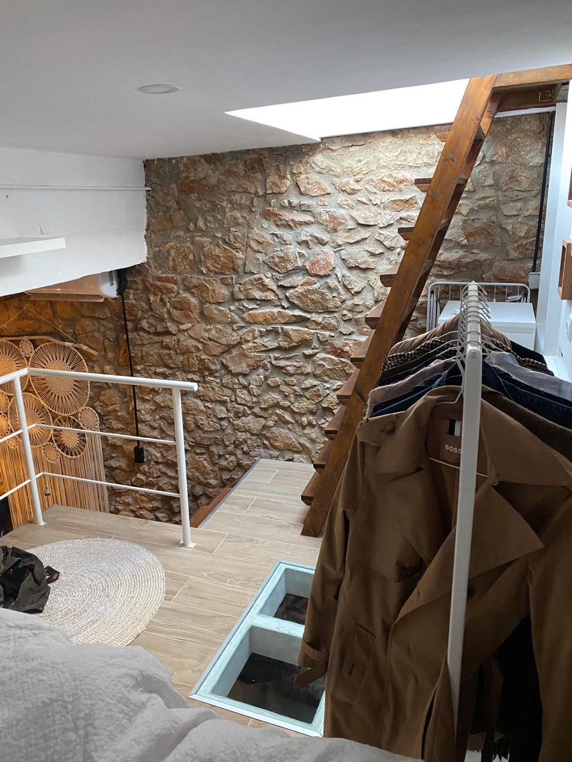 Casa Castillo. Dénia Esterno foto